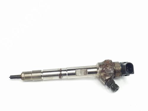 Used Injector AUDI A3 Sportback (8VA, 8VF) [2012-2021]  30968360