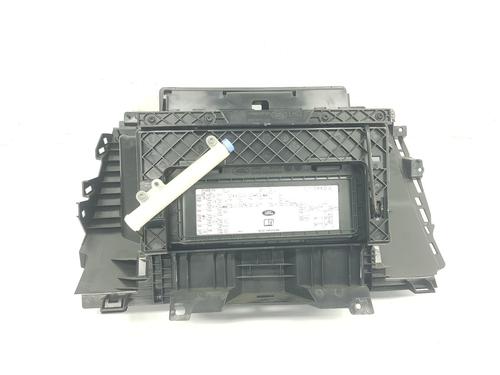 Glove box LAND ROVER RANGE ROVER EVOQUE (L538) 2.2 D | BP12848028C95 