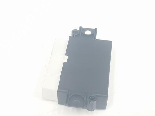 Electronic module SEAT IBIZA V (KJ1, KJG) 1.0 TSI | BP20195987M83