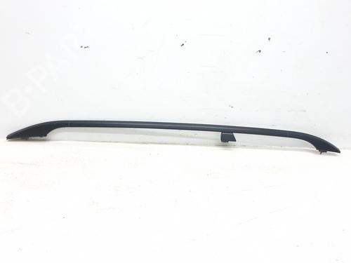 Used Roof bar BMW X5 (E70) xDrive 30 d (211 hp) 28061190