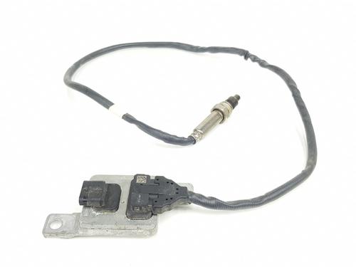 Czujnik elektroniczny AUDI A6 C7 (4G2, 4GC) 2.0 TDI | BP30469045M84