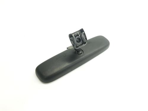 Rear mirror TOYOTA LAND CRUISER PRADO (_J12_) 3.0 D-4D (KDJ120, KDJ125) | BP21272694I6 