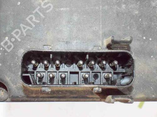 ABS pump MERCEDES-BENZ E-CLASS (W210) E 300 D (210.020) | BP772485M43 