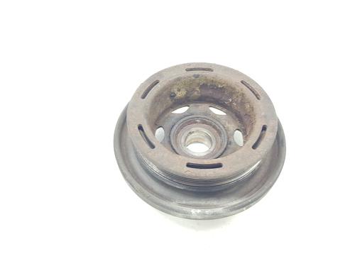 Polia MERCEDES-BENZ VITO Bus (W639) 115 CDI (639.701, 639.703, 639.705) (150 hp) 31171142