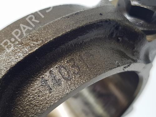 Other FIAT 500 (312_)  | BP26008869O1 