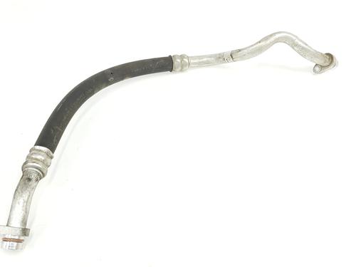 AC pipe RENAULT KADJAR (HA_, HL_) | BP32266326M126