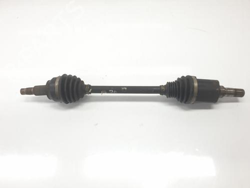 Right front driveshaft MASERATI LEVANTE SUV (M161) 3.0 D Q4 | BP26903740M39 