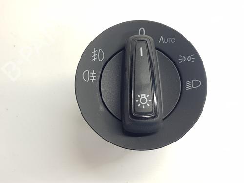 headlight-switch-seat-arona-kj7-kjp-2017-36753941 main image