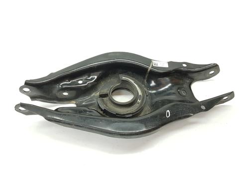 Used Right rear suspension arm MERCEDES-BENZ GLC Coupe (C253) AMG 63 S 4-matic+ (253.389) (510 hp) 27894524