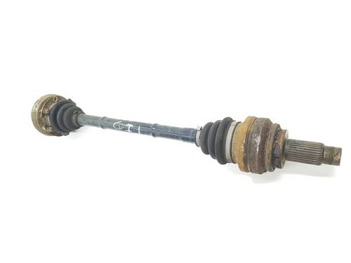 Left rear driveshaft BMW X1 (E84) xDrive 18 d | BP39106758M40 - Image 6