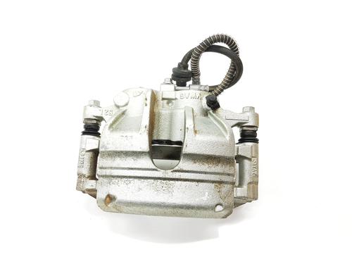 BP29534944M105 main image