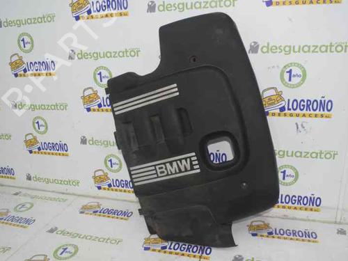 Upper protection BMW 1 (E87) 120 d | BP14119592M93 