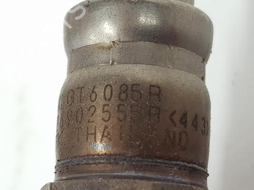Electronic sensor RENAULT ARKANA I (LCM_, LDN_)  | BP34381314M84  - Image 6