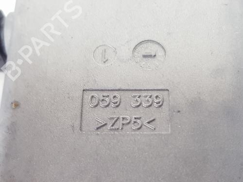 Electronic module MERCEDES-BENZ CLA Coupe (C117) CLA 220 CDI / d (117.303) | BP36559539M83 - Image 2