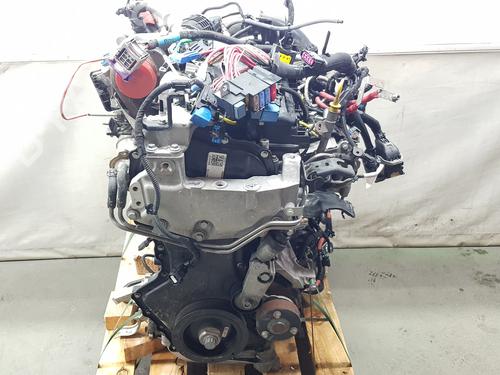 Engine FIAT TALENTO Van (296_)  | BP29436853M1 