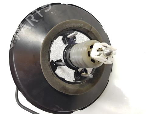 Servo brake PEUGEOT EXPERT Van (V_) 1.5 BlueHDi 120 | BP34055494M42 - Image 2