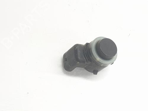 andre-seat-ateca-kh7-khp-2016-29159431 main image