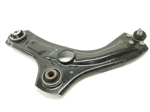 Left front suspension arm RENAULT CAPTUR II (HF_) E-TECH 145 (HFMU, HFMM) | BP34040274M12 - Image 5