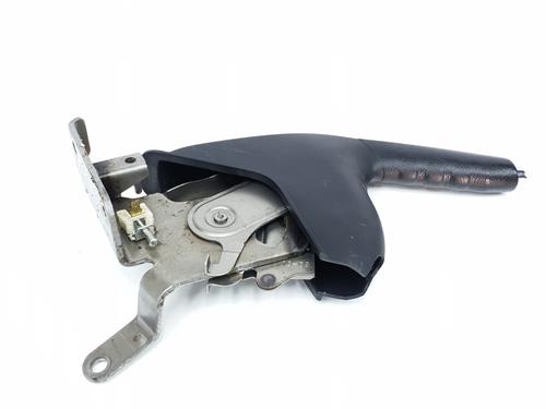 Hand brake FORD FIESTA VI (CB1, CCN) 1.4 TDCi | BP22619392I18 