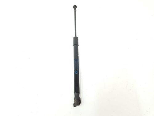 Other BMW 1 (E81) 118 d | BP14074644O1