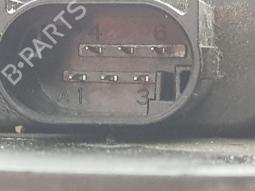 Pedal BMW 1 (F20) 118 d | BP22562926I4