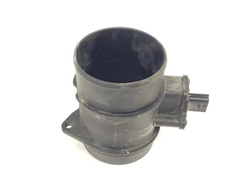 Used Mass air flow sensor NISSAN INTERSTAR Van (X70) [2002-2025]  27880812