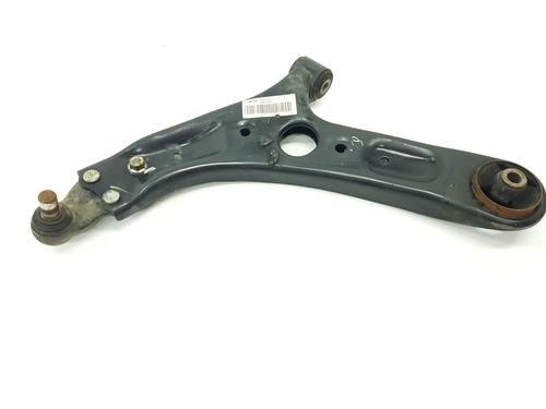 Braço suspensão frente esquerdo Braço suspensão frente esquerdo KIA CEE'D (JD) [2012-2018] 34252578 34252578