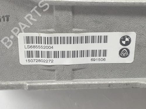 Other BMW X5 (F15, F85) xDrive 25 d | BP29716481O1 