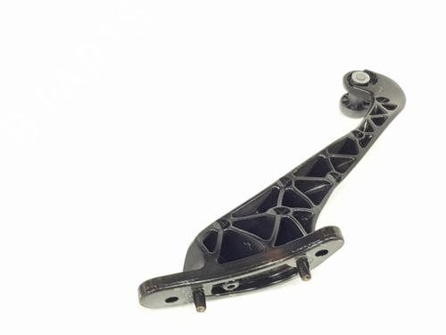 Andre PEUGEOT PARTNER Tepee 1.6 BlueHDi 100 | BP36042137O1 - Image 3