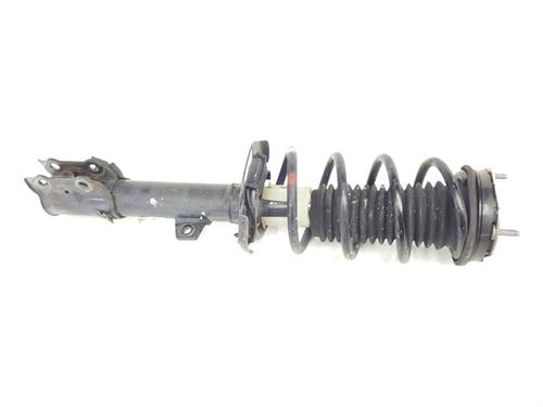 Used Left front shock absorber Left front shock absorber 38485896 38485896