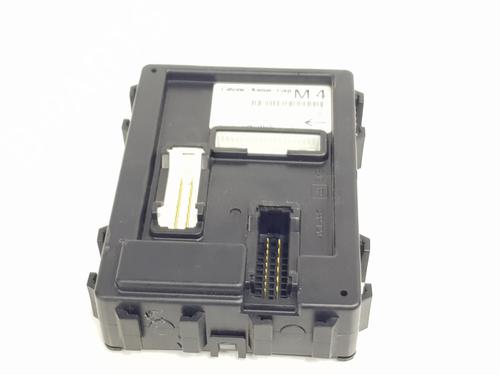 Electronic module NISSAN JUKE (F15) 1.5 dCi | BP31133516M83 