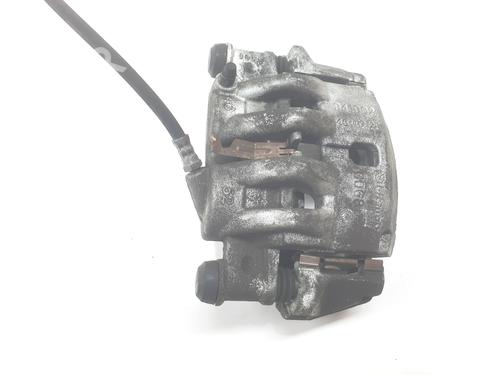 Left front brake caliper CITROËN JUMPER II Van 2.2 BlueHDi 140 | BP32999756M105  - Image 5