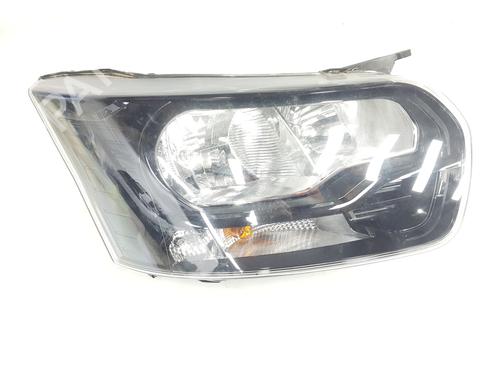 BP31840513C29 main image