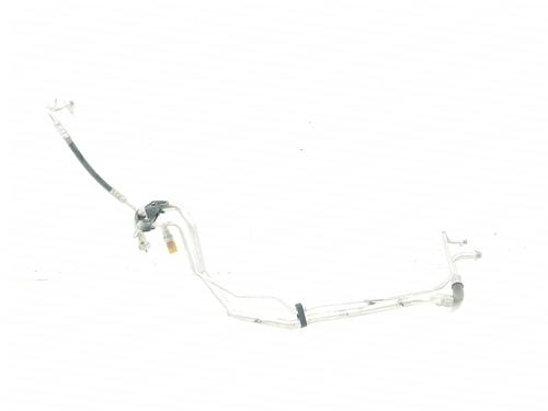 BP33215531M126 main image