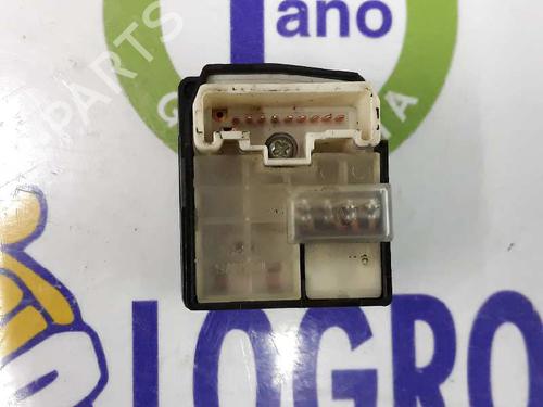 Mirror switch TOYOTA LAND CRUISER PRADO (_J12_) 3.0 D-4D (KDJ120, KDJ125) | BP2228839I25 
