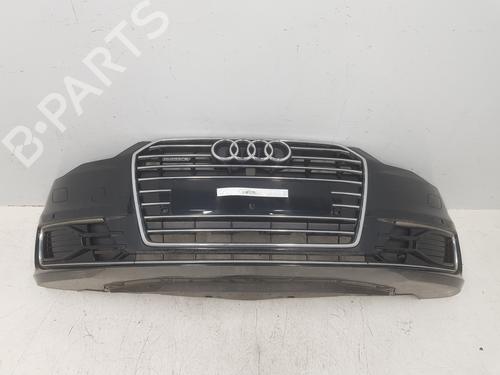 Używane Zderzak przedni AUDI A6 C7 (4G2, 4GC) 2.0 TDI (190 hp) 30482159