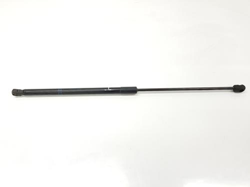 Used Tailgate lift support OPEL CORSA E (X15) 1.4 (08, 68) (90 hp) 17192475