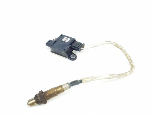 Electronic sensor FORD TRANSIT CUSTOM V362 Bus (F3) 2.0 EcoBlue | BP29716303M84 