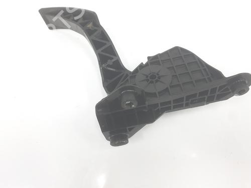 Pedal FORD RANGER (TKE) 2.2 TDCi 4x4 | BP35737494I4  - Image 6