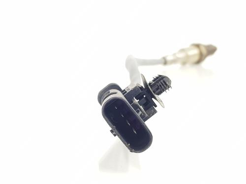 Elektronisk sensor OPEL ASTRA L Sports Tourer (O5) 1.2 (FRHNPJ) | BP24823586M84 