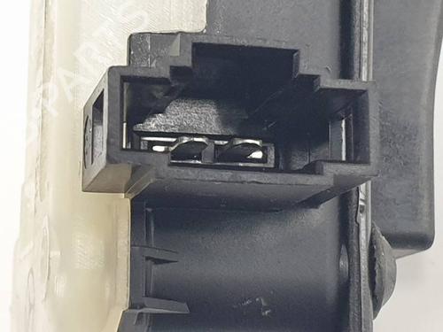 Electronic module MERCEDES-BENZ M-CLASS (W164) ML 350 4-matic (164.186) | BP38524421M83 - Image 5