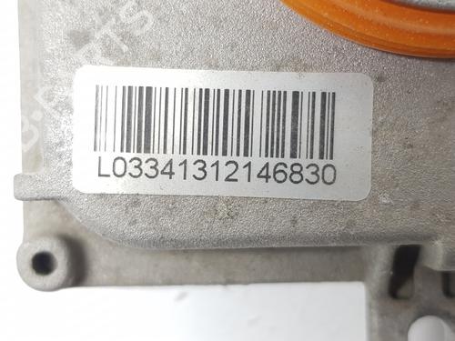 Xenon ballast AUDI A3 Sportback (8VA, 8VF) 2.0 TDI | BP29400553C53 