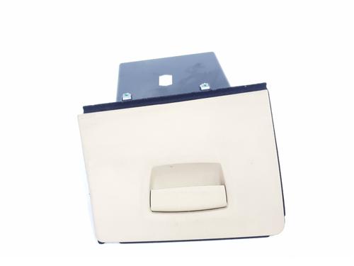 Used Glove box BMW 5 (F10) 525 d (204 hp) 26292335