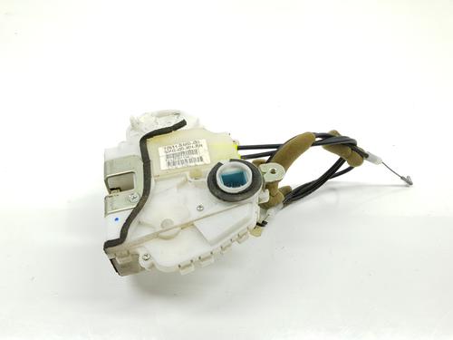 Rear right lock HONDA CIVIC VIII Hatchback (FN, FK) 2.2 CTDi (FK3) | BP17170094C99 