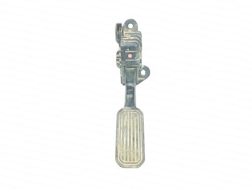 Used Pedal TOYOTA LAND CRUISER PRADO (_J12_) 3.0 D-4D (KDJ120, KDJ125) (163 hp) 9727636