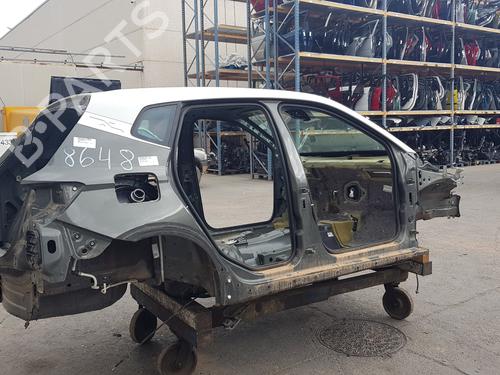 Other SEAT ARONA (KJ7, KJP)  | BP29729224O1 