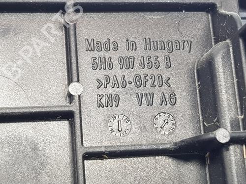 Electronic module VW GOLF VIII (CD1, DA1) 1.5 eTSI | BP29723366M83 