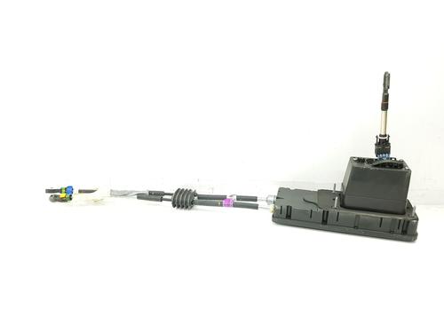Used Gear lever OPEL ASTRA L Sports Tourer (OV5) 1.2 (FRHNSL, FRHNSR) (131 hp) 24238731