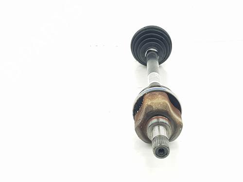 Left front driveshaft OPEL ASTRA L Sports Tourer (O5)  | BP26437530M38 