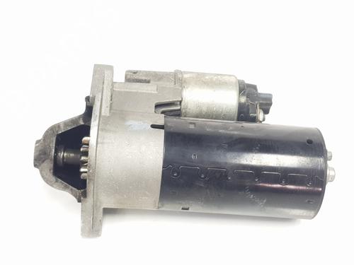 Used Starter OPEL CASCADA (W13) 2.0 CDTI (67) (165 hp) 30569260